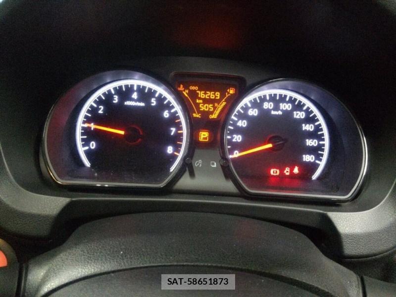 Nissan NOTE 2019 7175255-5