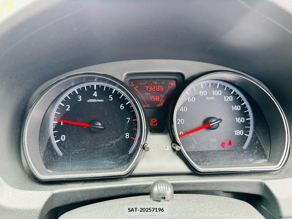 Nissan NOTE 2019 6983501-15
