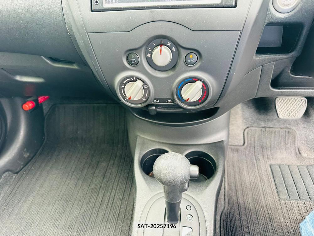 Nissan NOTE 2019 6983501-18