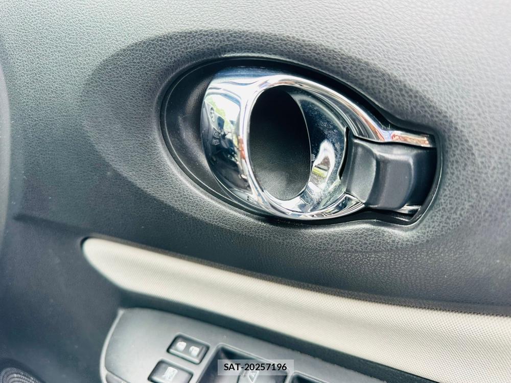 Nissan NOTE 2019 6983501-19