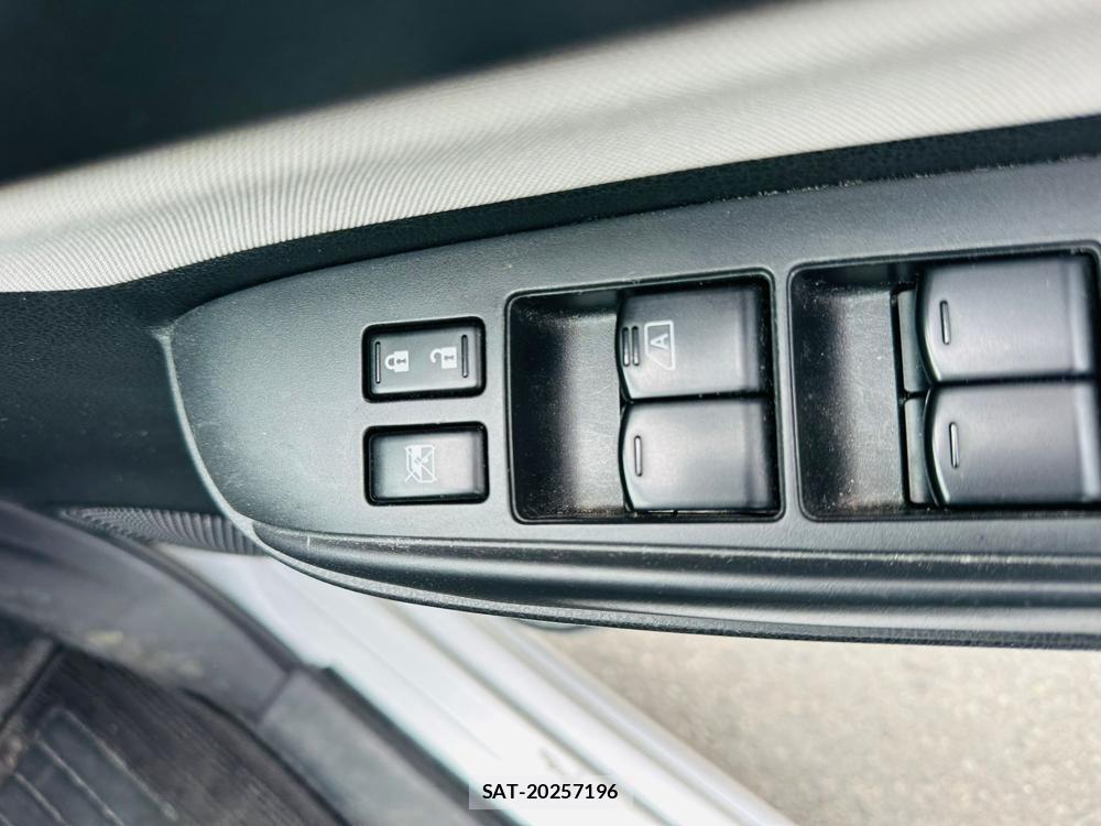 Nissan NOTE 2019 6983501-20