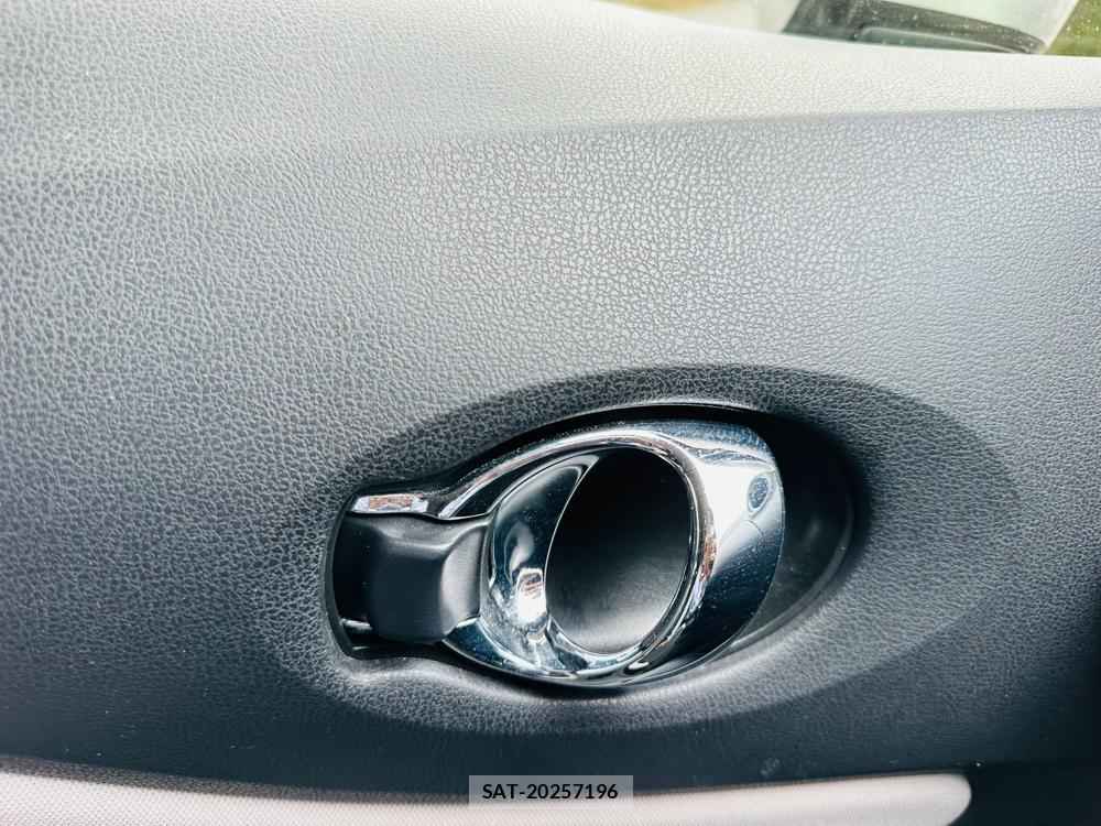 Nissan NOTE 2019 6983501-21