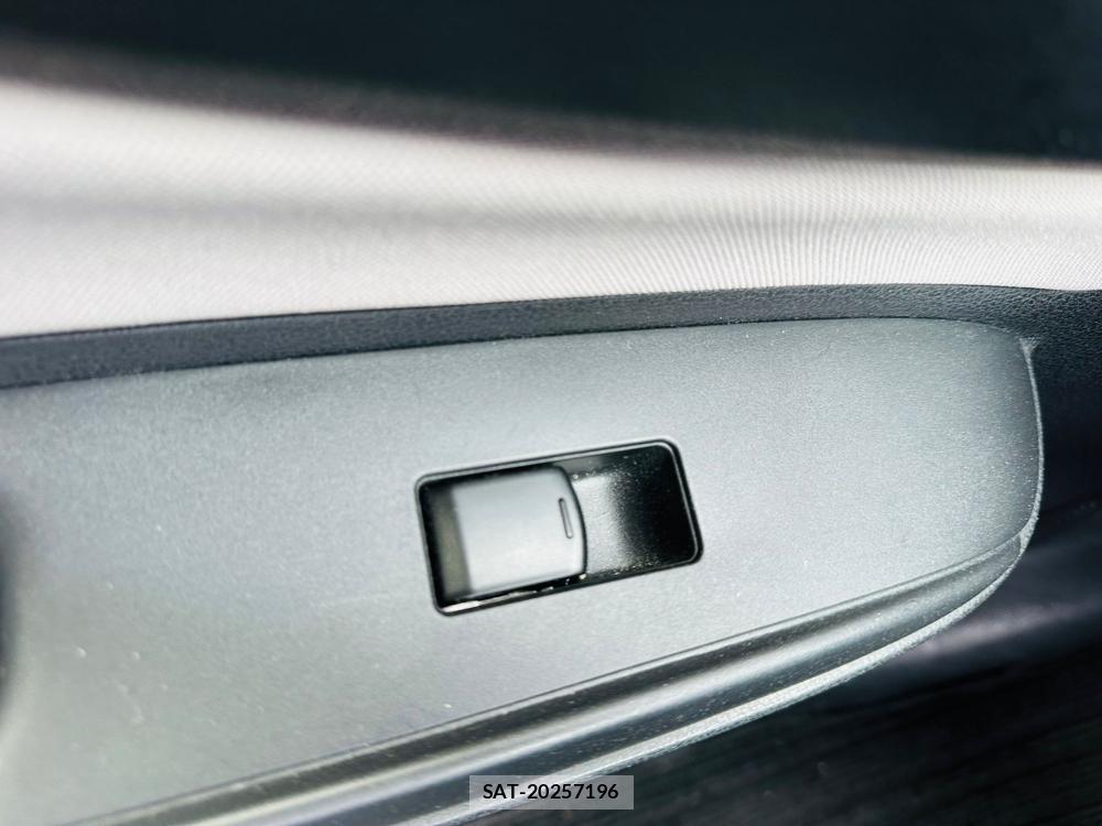 Nissan NOTE 2019 6983501-22