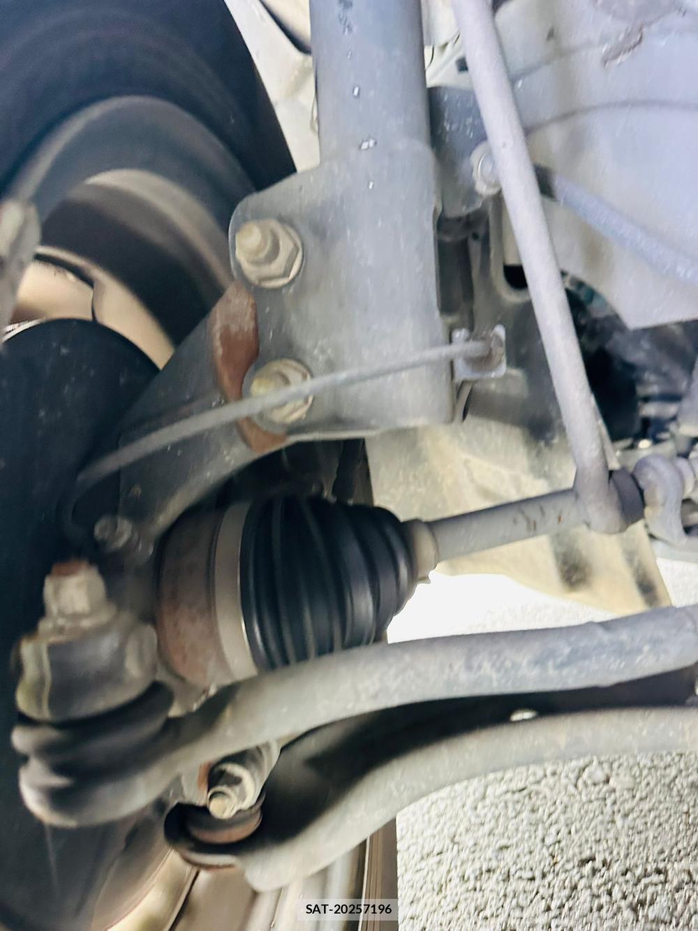 Nissan NOTE 2019 6983501-32