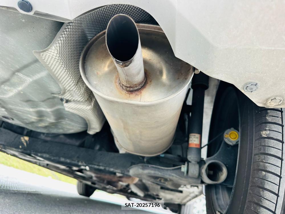 Nissan NOTE 2019 6983501-35