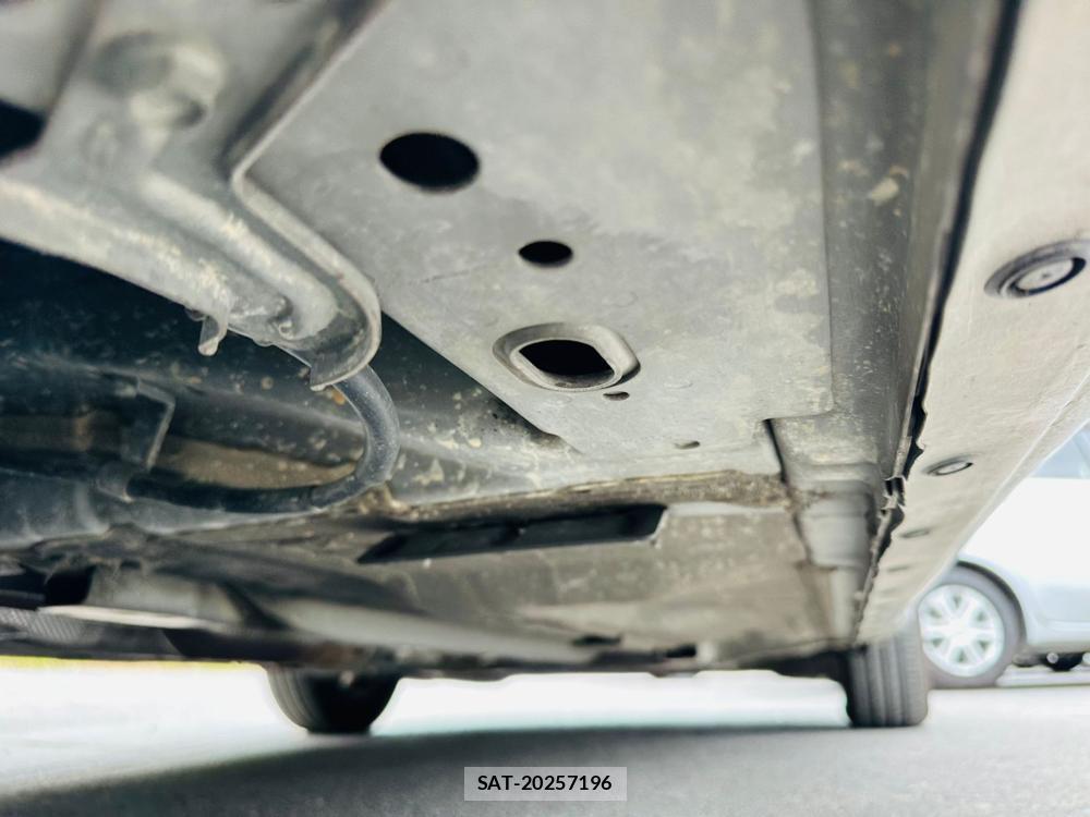 Nissan NOTE 2019 6983501-36