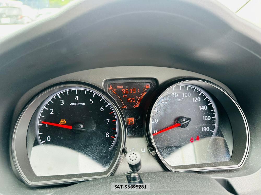 Nissan NOTE 2020 7175248-15