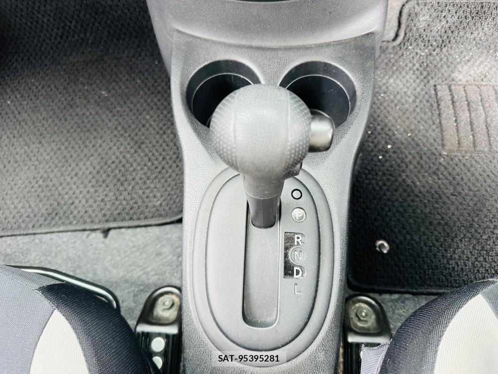 Nissan NOTE 2020 7175248-19