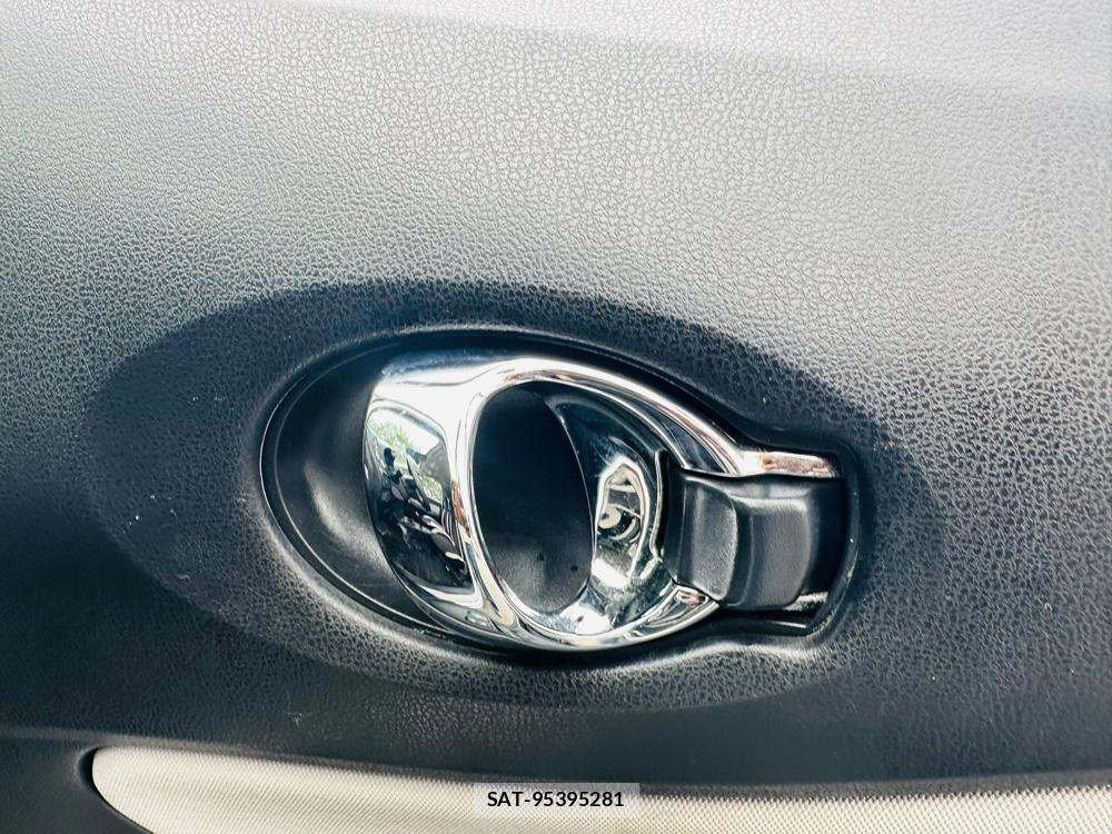 Nissan NOTE 2020 7175248-20