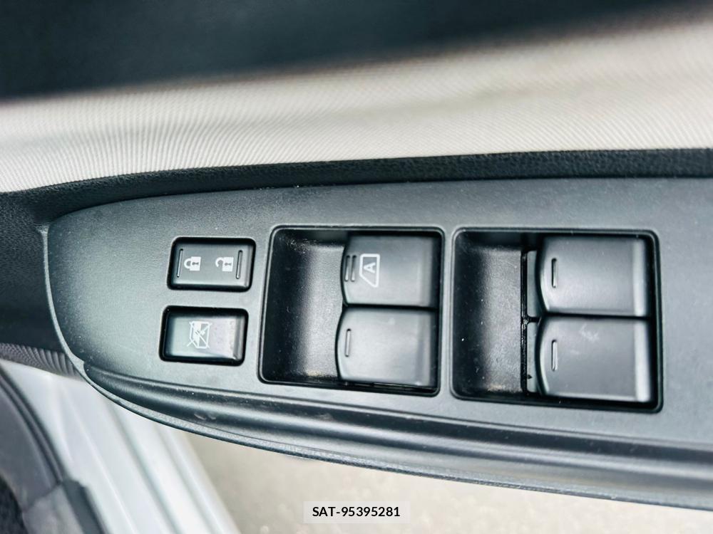 Nissan NOTE 2020 7175248-21