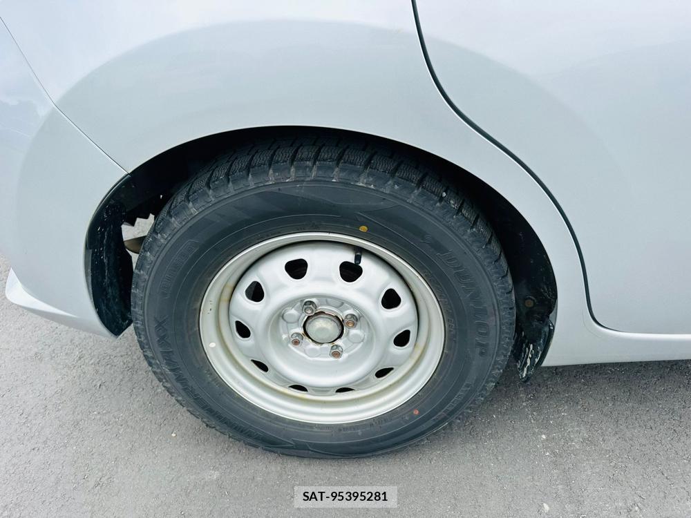 Nissan NOTE 2020 7175248-27