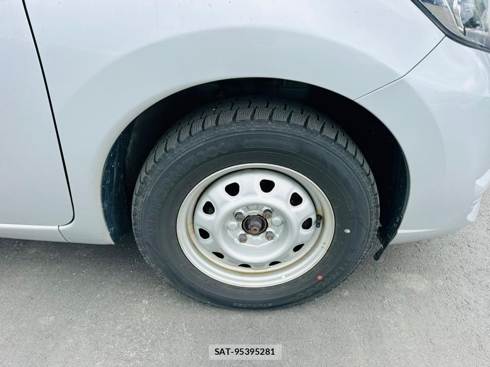 Nissan NOTE 2020 7175248-28