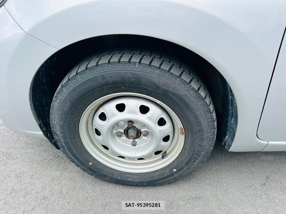 Nissan NOTE 2020 7175248-29
