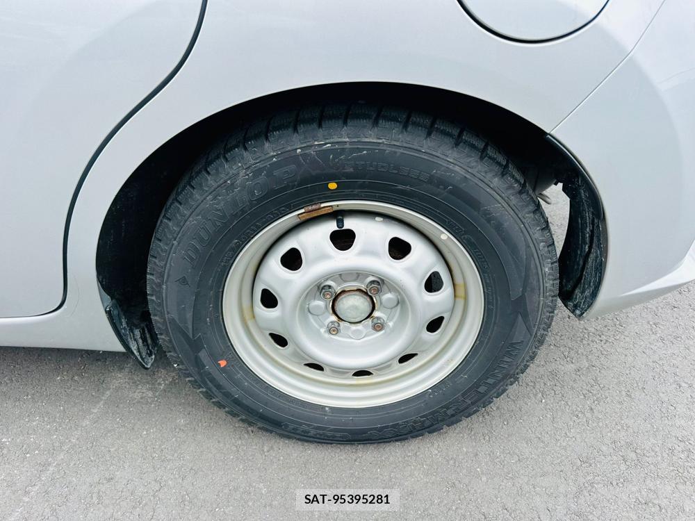 Nissan NOTE 2020 7175248-30