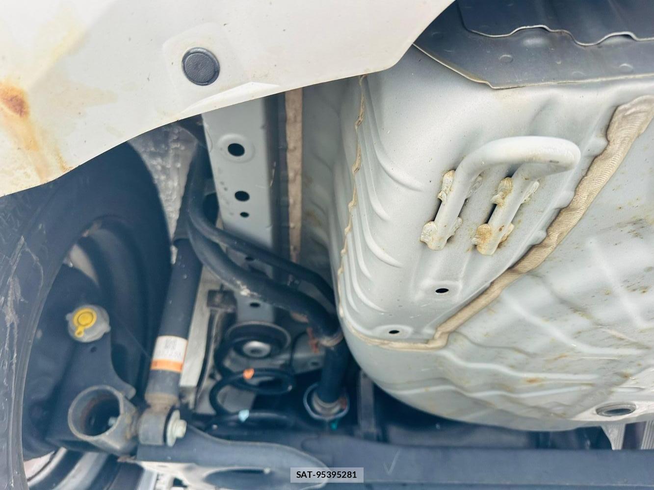 Nissan NOTE 2020 7175248-33