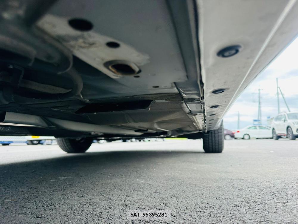 Nissan NOTE 2020 7175248-34