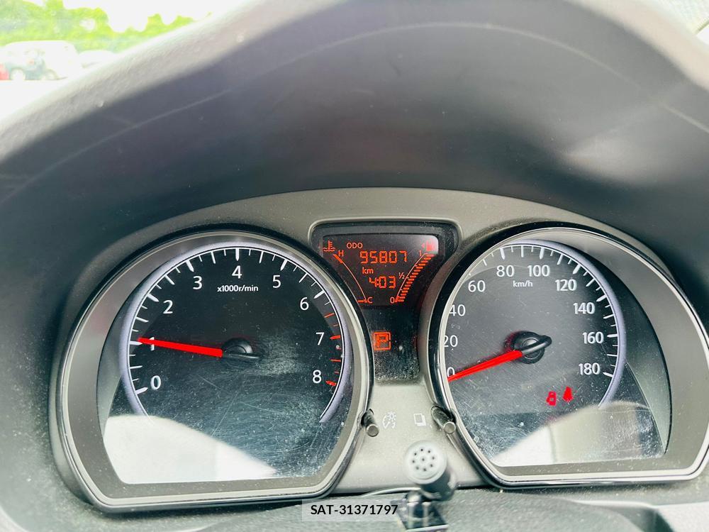 Nissan NOTE 2020 7175247-15