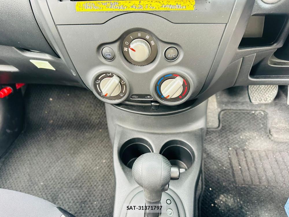 Nissan NOTE 2020 7175247-18