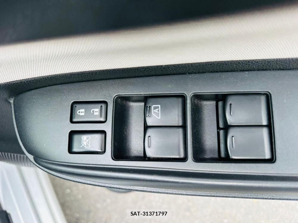 Nissan NOTE 2020 7175247-20