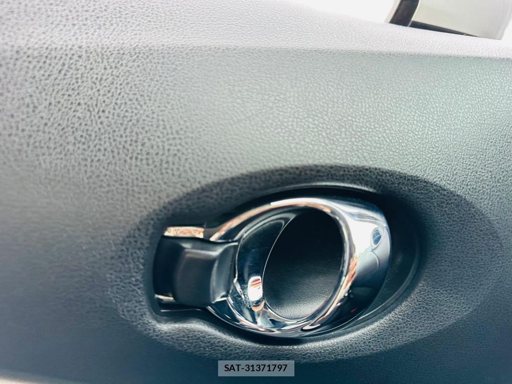 Nissan NOTE 2020 7175247-21