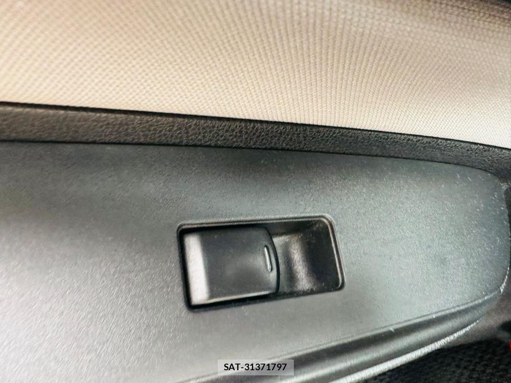 Nissan NOTE 2020 7175247-22