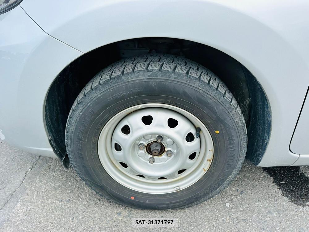 Nissan NOTE 2020 7175247-28