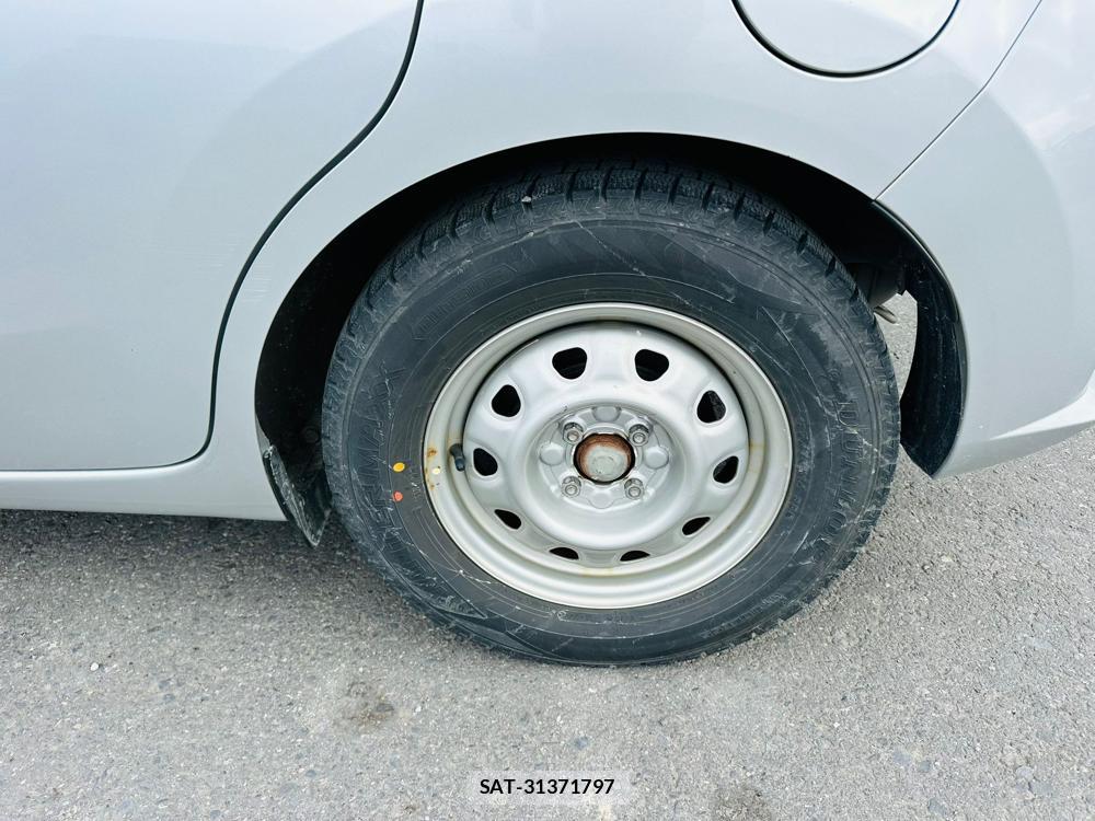 Nissan NOTE 2020 7175247-29