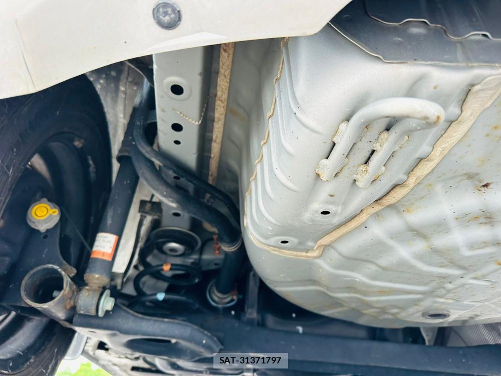 Nissan NOTE 2020 7175247-32