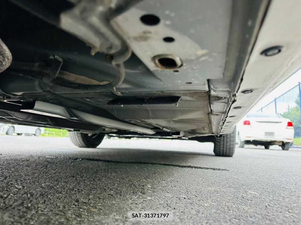 Nissan NOTE 2020 7175247-33