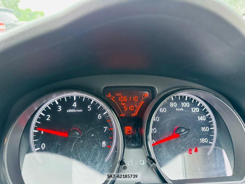 Nissan NOTE 2019 7175266-15