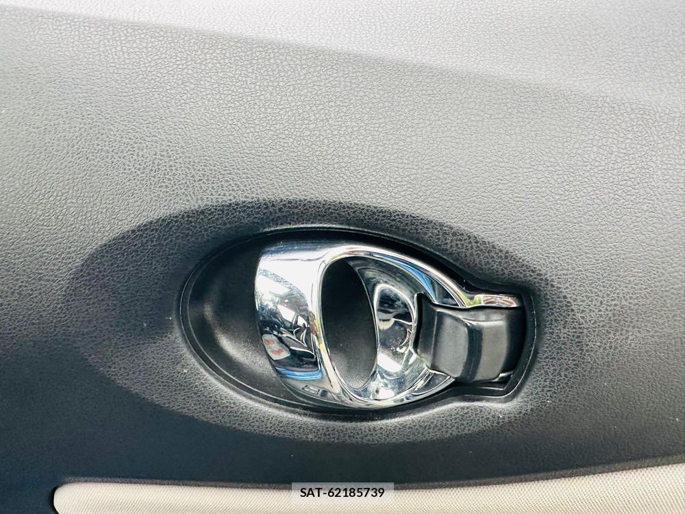 Nissan NOTE 2019 7175266-19