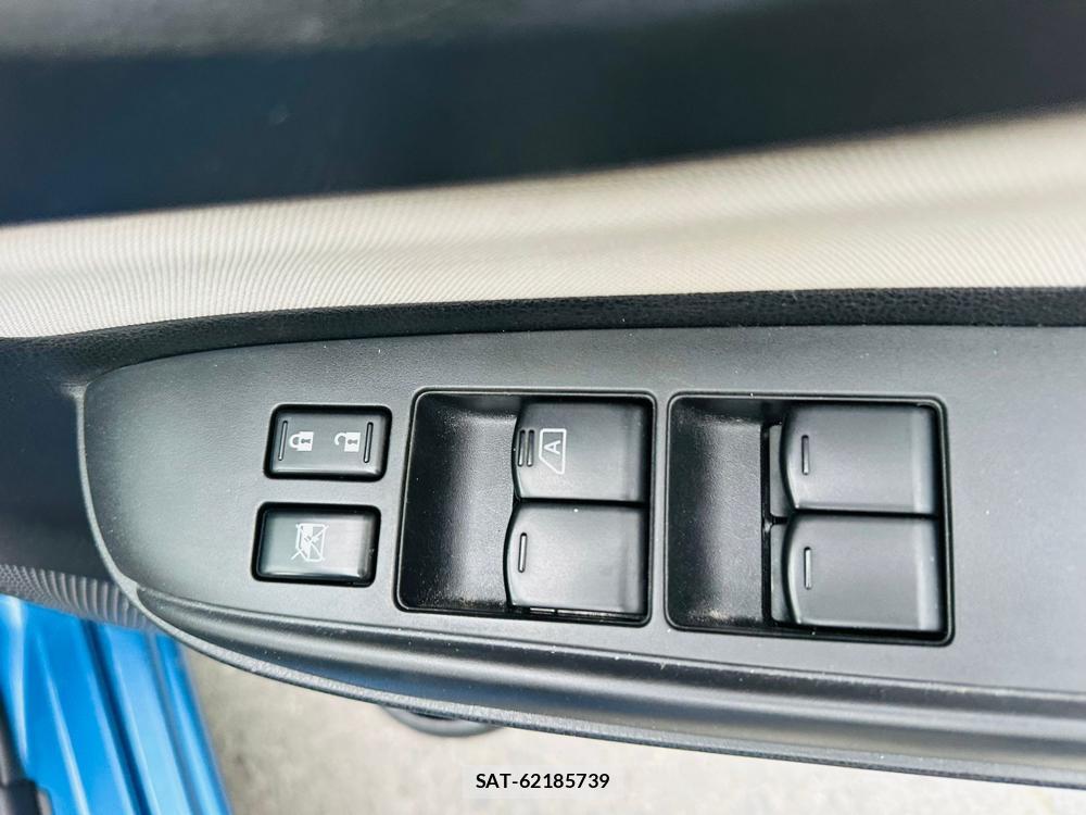 Nissan NOTE 2019 7175266-20