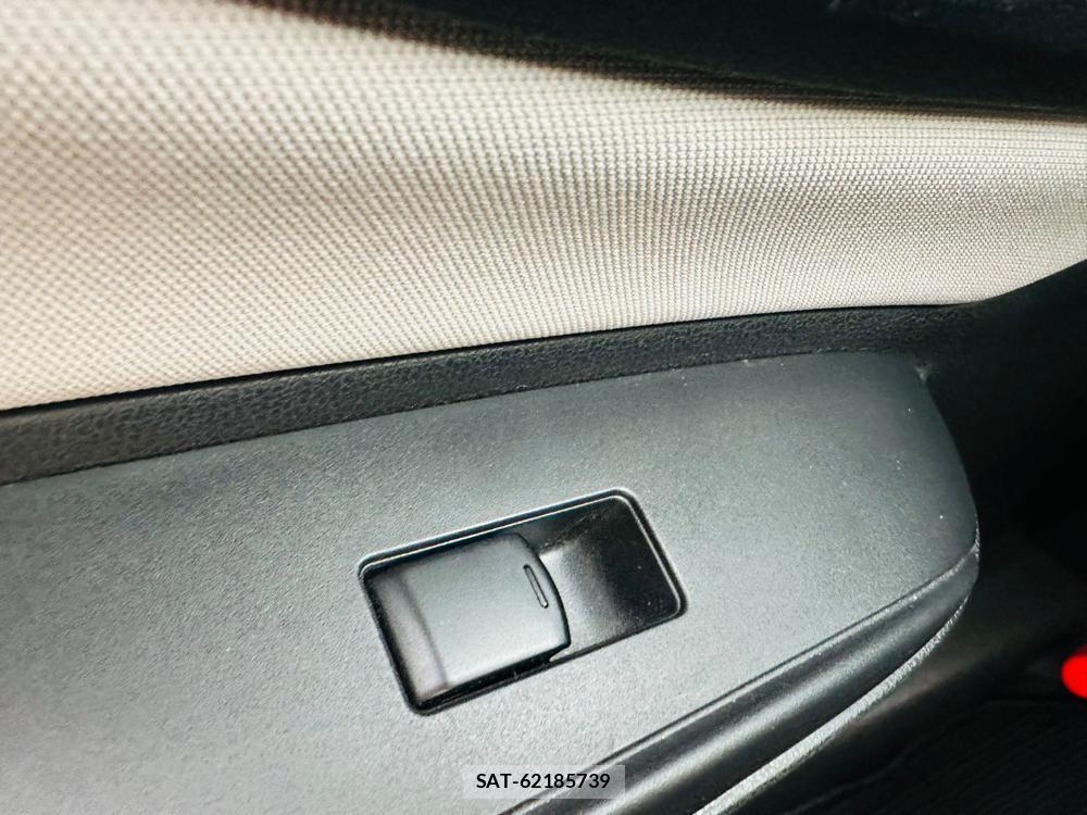 Nissan NOTE 2019 7175266-22