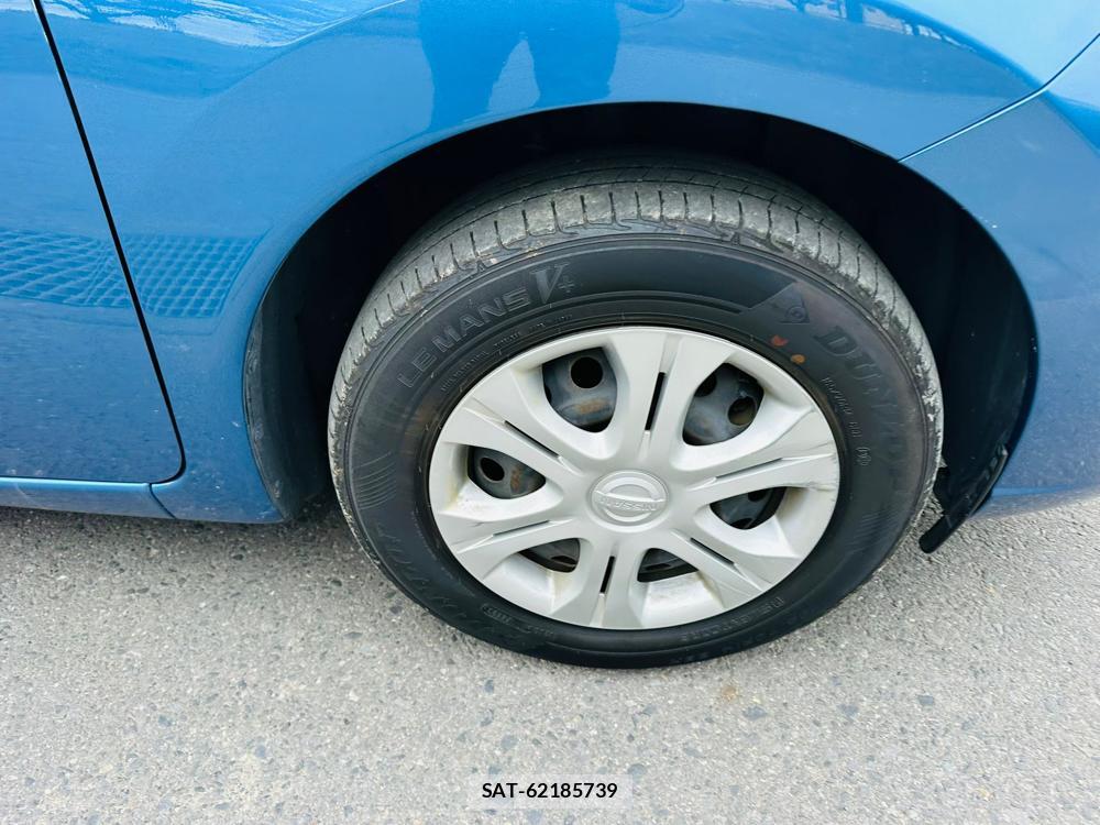 Nissan NOTE 2019 7175266-27