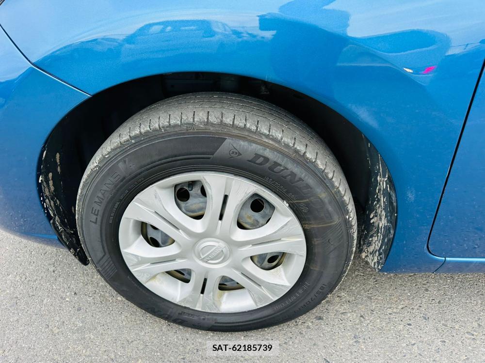 Nissan NOTE 2019 7175266-28