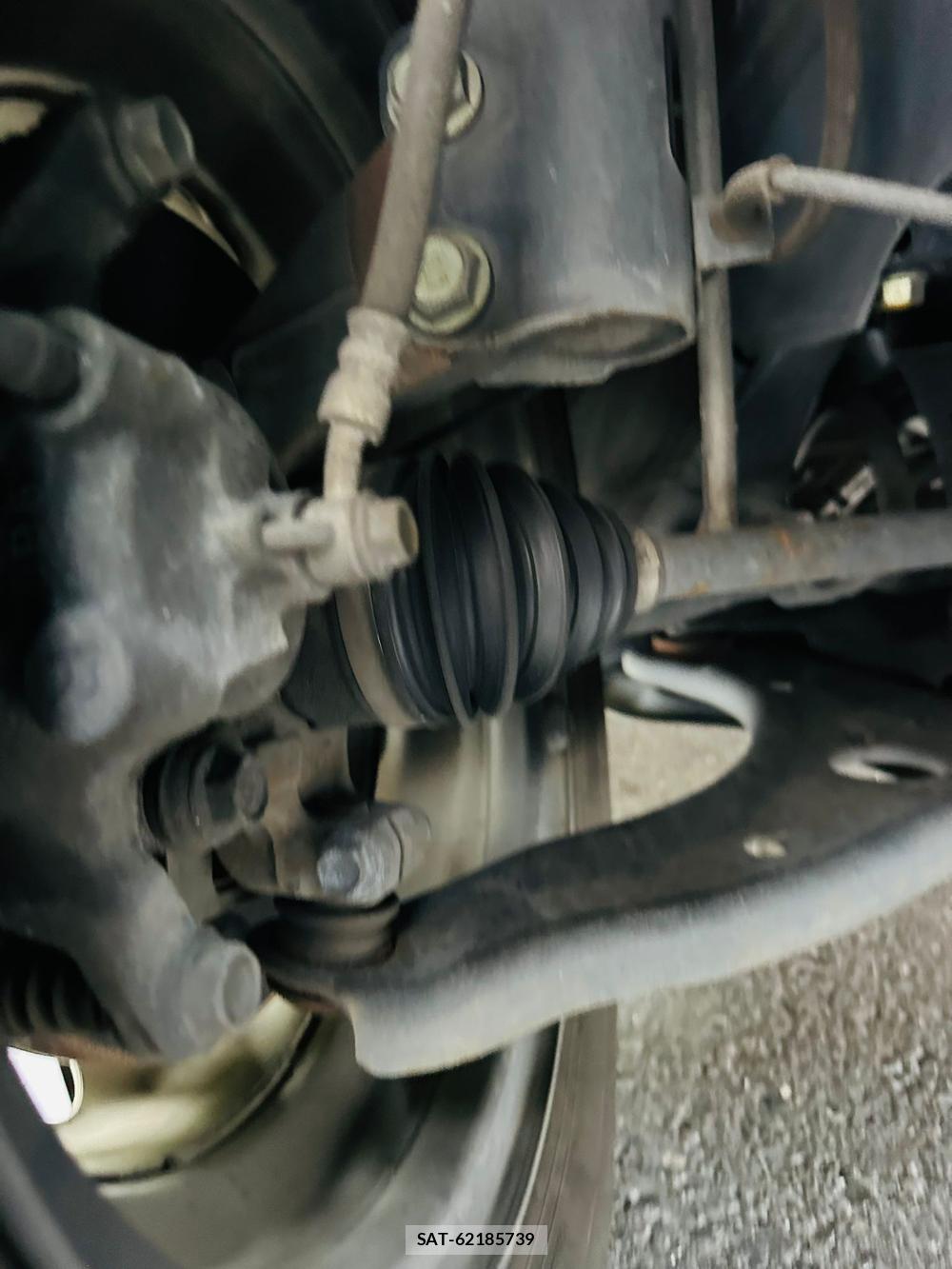 Nissan NOTE 2019 7175266-32
