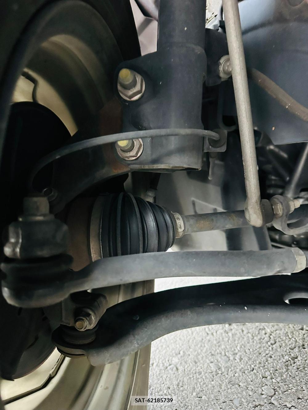 Nissan NOTE 2019 7175266-33