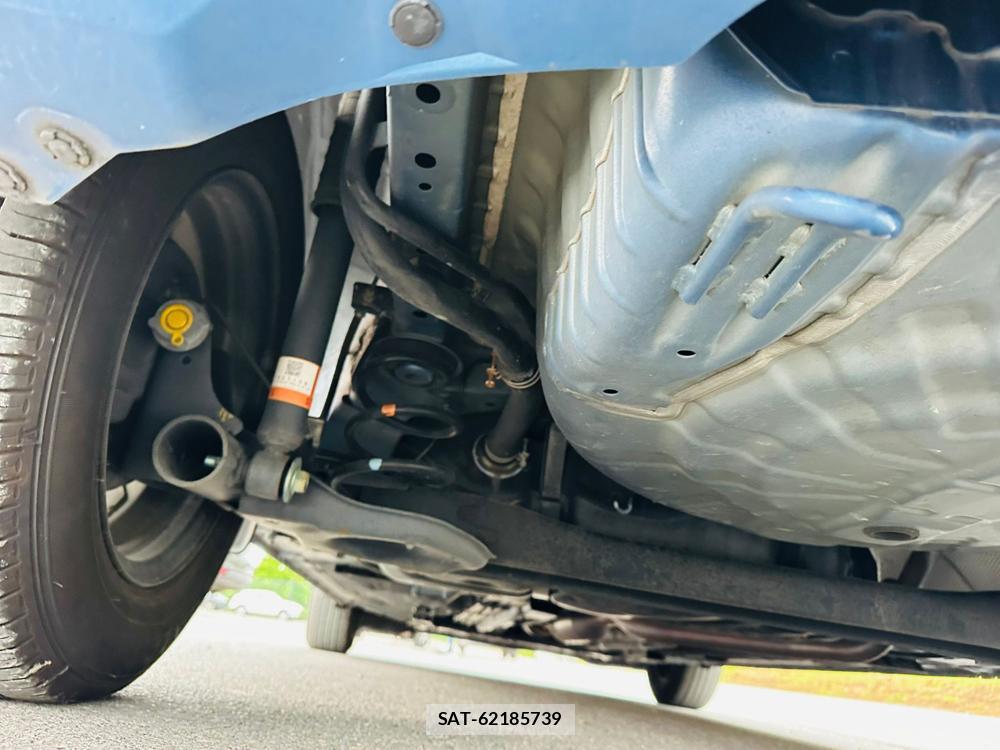 Nissan NOTE 2019 7175266-34
