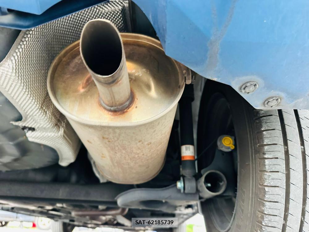 Nissan NOTE 2019 7175266-35