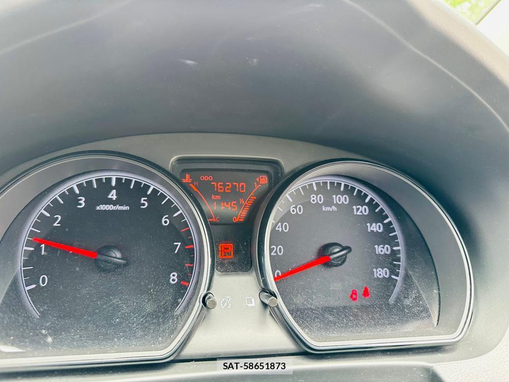 Nissan NOTE 2019 7175255-15