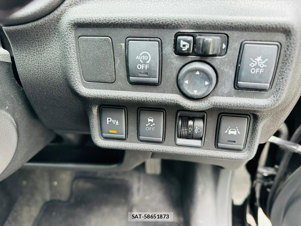 Nissan NOTE 2019 7175255-16