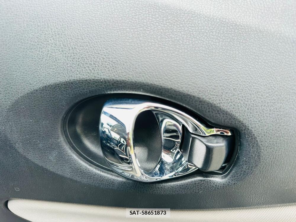 Nissan NOTE 2019 7175255-20