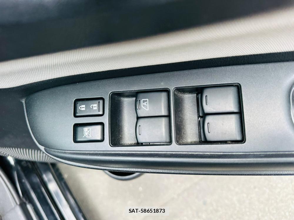Nissan NOTE 2019 7175255-21