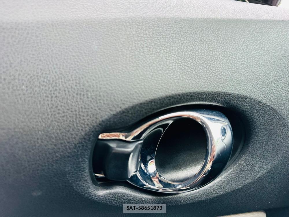 Nissan NOTE 2019 7175255-22