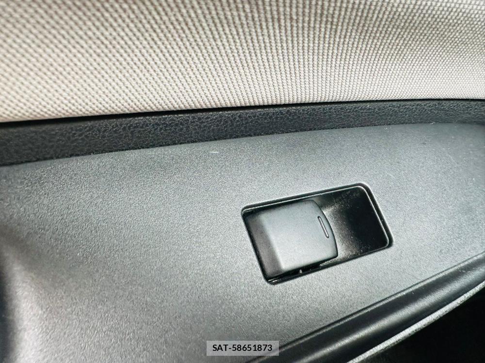 Nissan NOTE 2019 7175255-23