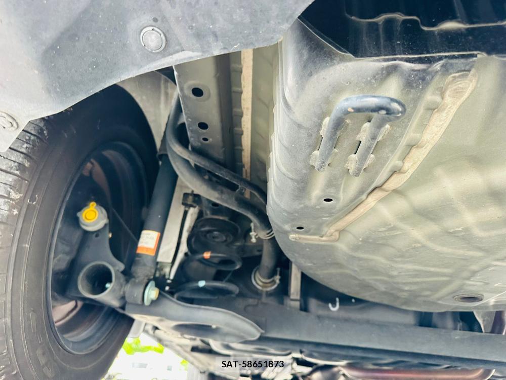 Nissan NOTE 2019 7175255-33