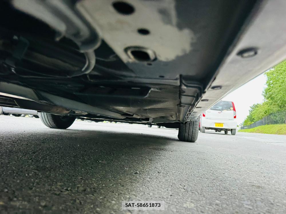 Nissan NOTE 2019 7175255-34