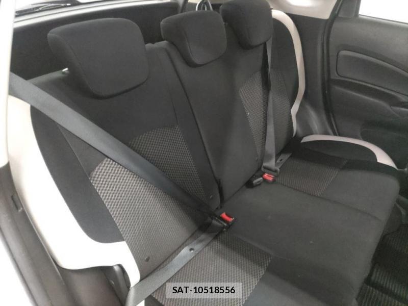 Nissan NOTE 2019-06 7491012-5