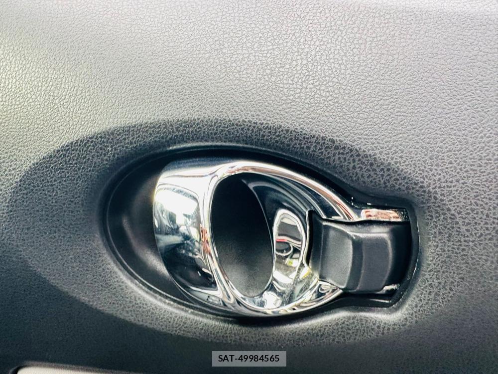 Nissan NOTE 2019 7028618-19