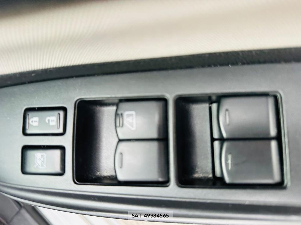 Nissan NOTE 2019 7028618-20